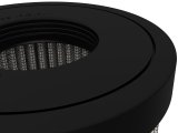 aFe MagnumFLOW Air Filters OER PDS A/F PDS Nissan Navara L6-3.0L (td) thumbnail 5