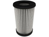 aFe MagnumFLOW Air Filters OER PDS A/F PDS Nissan Navara L6-3.0L (td) thumbnail 6