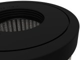 aFe MagnumFLOW Air Filters OER PDS A/F PDS Nissan Navara L6-3.0L (td) thumbnail 7