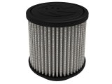 aFe MagnumFLOW Air Filters OER PDS A/F PDS BMW 1/3-Series 04-09 L4-2.0L (EURO) thumbnail 1