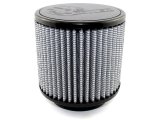 aFe MagnumFLOW Air Filters OER PDS A/F PDS BMW 1/3-Series 04-09 L4-2.0L (EURO) thumbnail 2