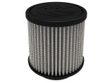 aFe MagnumFLOW Air Filters OER PDS A/F PDS BMW 1/3-Series 04-09 L4-2.0L (EURO) thumbnail 3