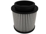 aFe MagnumFLOW Air Filters OER PDS A/F PDS BMW 1/3-Series 04-09 L4-2.0L (EURO) thumbnail 4