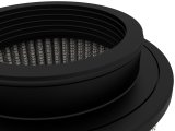 aFe MagnumFLOW Air Filters OER PDS A/F PDS BMW 1/3-Series 04-09 L4-2.0L (EURO) thumbnail 7