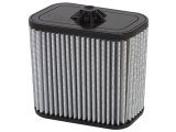 aFe MagnumFLOW Air Filters OER PDS A/F PDS BMW M3(E90/92/93) 10-11 08-09 V8(Non-US) thumbnail 1
