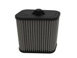 aFe MagnumFLOW Air Filters OER PDS A/F PDS BMW M3(E90/92/93) 10-11 08-09 V8(Non-US) thumbnail 2