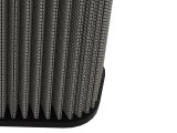 aFe MagnumFLOW Air Filters OER PDS A/F PDS BMW M3(E90/92/93) 10-11 08-09 V8(Non-US) thumbnail 4