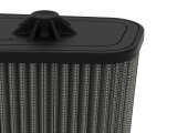 aFe MagnumFLOW Air Filters OER PDS A/F PDS BMW M3(E90/92/93) 10-11 08-09 V8(Non-US) thumbnail 7