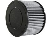 aFe MagnumFLOW Air Filters OER PDS A/F PDS Toyota Vigo 05-06 L4-2.5/L6-3.0L (d) thumbnail 1