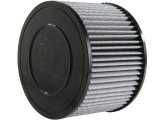 aFe MagnumFLOW Air Filters OER PDS A/F PDS Toyota Vigo 05-06 L4-2.5/L6-3.0L (d) thumbnail 2