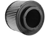 aFe MagnumFLOW Air Filters OER PDS A/F PDS Toyota Vigo 05-06 L4-2.5/L6-3.0L (d) thumbnail 4