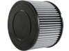 aFe MagnumFLOW Air Filters OER PDS A/F PDS Toyota Vigo 05-06 L4-2.5/L6-3.0L (d) thumbnail 6