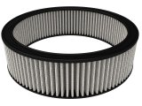 aFe MagnumFLOW Air Filters OER PDS A/F PDS GM Cars & Trucks 78-00 V8 (d) thumbnail 1