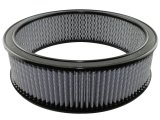 aFe MagnumFLOW Air Filters OER PDS A/F PDS GM Cars & Trucks 78-00 V8 (d) thumbnail 2