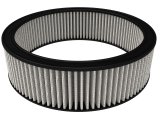 aFe MagnumFLOW Air Filters OER PDS A/F PDS GM Cars & Trucks 78-00 V8 (d) thumbnail 3