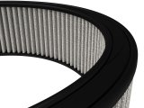 aFe MagnumFLOW Air Filters OER PDS A/F PDS GM Cars & Trucks 78-00 V8 (d) thumbnail 4