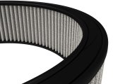 aFe MagnumFLOW Air Filters OER PDS A/F PDS GM Cars & Trucks 78-00 V8 (d) thumbnail 6