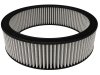 aFe MagnumFLOW Air Filters OER PDS A/F PDS GM Cars & Trucks 78-00 V8 (d) thumbnail 9