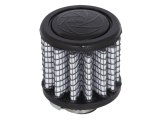 aFe MagnumFLOW Air Filters CCV PDS A/F CCV PDS 5/16Fx1-1/2Bx1-1/2Tx1-1/2H thumbnail 1