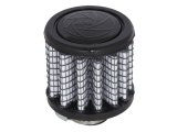 aFe MagnumFLOW Air Filters CCV PDS A/F CCV PDS 5/16Fx1-1/2Bx1-1/2Tx1-1/2H thumbnail 2