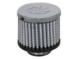 aFe MagnumFLOW Air Filters CCV PDS A/F CCV PDS 1-3/8F x 3B x 3T (Chr) x 2-1/2H thumbnail 4
