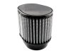 aFe MagnumFLOW Air Filters CCV PDS A/F CCV PDS (3-1/2 x 2-1/2)F x (5 x 4)B x (5 x 4)T x 4H thumbnail 6
