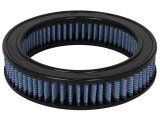 aFe MagnumFLOW Air Filters Round Racing P5R A/F RR P5R 9 OD x 7 ID x 2 H thumbnail 3