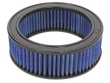 aFe MagnumFLOW Air Filters Round Racing P5R A/F RR P5R 9 OD x 7 ID x 3 H thumbnail 3