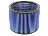 aFe MagnumFLOW Air Filters Round Racing P5R A/F RR P5R 9 OD x 7 ID x 6.62 H thumbnail 3