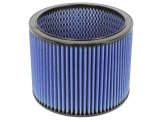 aFe MagnumFLOW Air Filters Round Racing P5R A/F RR P5R 9 OD x 7 ID x 6.62 H thumbnail 4