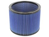 aFe MagnumFLOW Air Filters Round Racing P5R A/F RR P5R 9 OD x 7.50 ID x 7 H E/M thumbnail 2