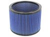 aFe MagnumFLOW Air Filters Round Racing P5R A/F RR P5R 9 OD x 7.50 ID x 7 H E/M thumbnail 6