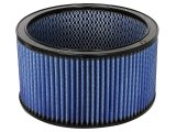 aFe MagnumFLOW Air Filters Round Racing P5R A/F RR P5R 11 OD x 9.25 ID x 6 H E/M thumbnail 4