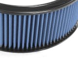 aFe MagnumFLOW Air Filters Round Racing P5R A/F RR P5R 14 OD x 12 ID x 5 H E/M thumbnail 6