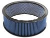 aFe MagnumFLOW Air Filters Round Racing P5R A/F RR P5R 14 OD x 12 ID x 5 H E/M thumbnail 8
