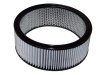 aFe MagnumFLOW Air Filters Round Racing PDS A/F RR PDS 14 OD x 12 ID x 3 H E/M thumbnail 4