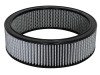 aFe MagnumFLOW Air Filters Round Racing PDS A/F RR PDS 14 OD x 12 ID x 4 H E/M thumbnail 4
