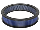 aFe MagnumFLOW Air Filters Round Racing P5R A/F RR P5R 16.13OD x 14.56ID x 3H E/M thumbnail 4