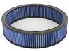 aFe MagnumFLOW Air Filters Round Racing P5R A/F RR P5R 16.19 OD x 14 ID x 4 H thumbnail 4