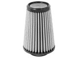 aFe MagnumFLOW Air Filters IAF PDS A/F PDS 2-1/2F x 5B x 3-1/2T x 7H thumbnail 1