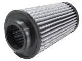aFe MagnumFLOW Air Filters IAF PDS A/F PDS 2-1/2F x 5B x 3-1/2T x 7H thumbnail 3