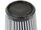 aFe MagnumFLOW Air Filters IAF PDS A/F PDS 2-1/2F x 5B x 3-1/2T x 7H thumbnail 4