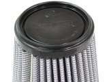 aFe MagnumFLOW Air Filters IAF PDS A/F PDS 2-1/2F x 5B x 3-1/2T x 7H thumbnail 5