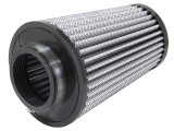 aFe MagnumFLOW Air Filters IAF PDS A/F PDS 2-1/2F x 5B x 3-1/2T x 7H thumbnail 6