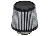 aFe MagnumFLOW Air Filters IAF PDS A/F PDS 2-3/4F x 6B x 4-3/4T x 5H thumbnail 4