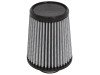 aFe MagnumFLOW Air Filters IAF PDS A/F PDS 2-3/4F x 6B x 4-3/4T x 7H thumbnail 4
