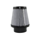 aFe MagnumFLOW Air Filters IAF PDS A/F PDS 3F x 5B x 3-1/2T x 7H thumbnail 2