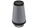 aFe MagnumFLOW Air Filters IAF PDS A/F PDS 3F x 5B x 3-1/2T x 7H thumbnail 4