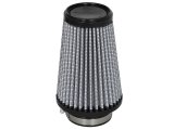aFe MagnumFLOW Air Filters IAF PDS A/F PDS 3F x 5B x 3-1/2T x 7H thumbnail 5