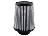 aFe MagnumFLOW Air Filters IAF PDS A/F PDS 3F x 6B x 4-3/4T x 7H thumbnail 1